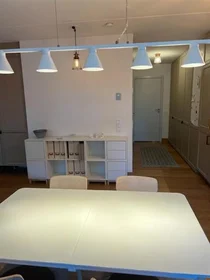Alojamiento entero en Snörmakarvägen 35, imagen 27 de 47