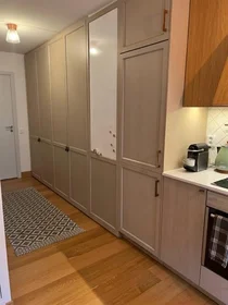 Alojamiento entero en Snörmakarvägen 35, imagen 28 de 47