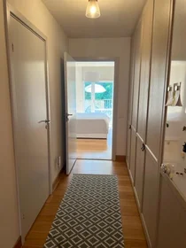 Alojamiento entero en Snörmakarvägen 35, imagen 29 de 47