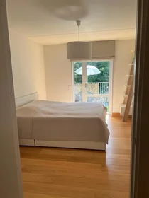 Alojamiento entero en Snörmakarvägen 35, imagen 30 de 47