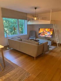 Alojamiento entero en Snörmakarvägen 35, imagen 4 de 47