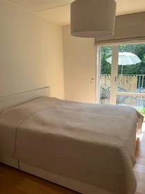 Alojamiento entero en Snörmakarvägen 35, imagen 31 de 47