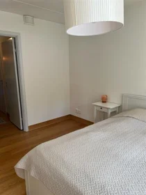 Alojamiento entero en Snörmakarvägen 35, imagen 33 de 47