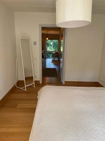Alojamiento entero en Snörmakarvägen 35, imagen 37 de 47
