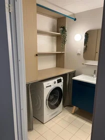Alojamiento entero en Snörmakarvägen 35, imagen 43 de 47