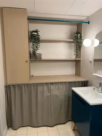 Alojamiento entero en Snörmakarvägen 35, imagen 45 de 47