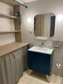 Alojamiento entero en Snörmakarvägen 35, imagen 46 de 47