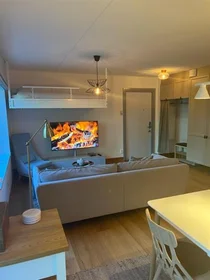 Alojamiento entero en Snörmakarvägen 35, imagen 6 de 47