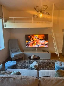 Alojamiento entero en Snörmakarvägen 35, imagen 8 de 47