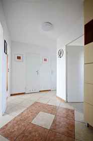 Private room at Przyjaźni 59, image 15 of 16