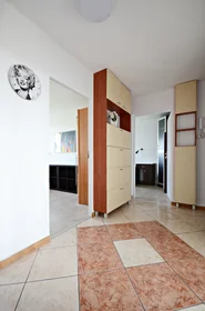 Private room at Przyjaźni 59, image 8 of 16