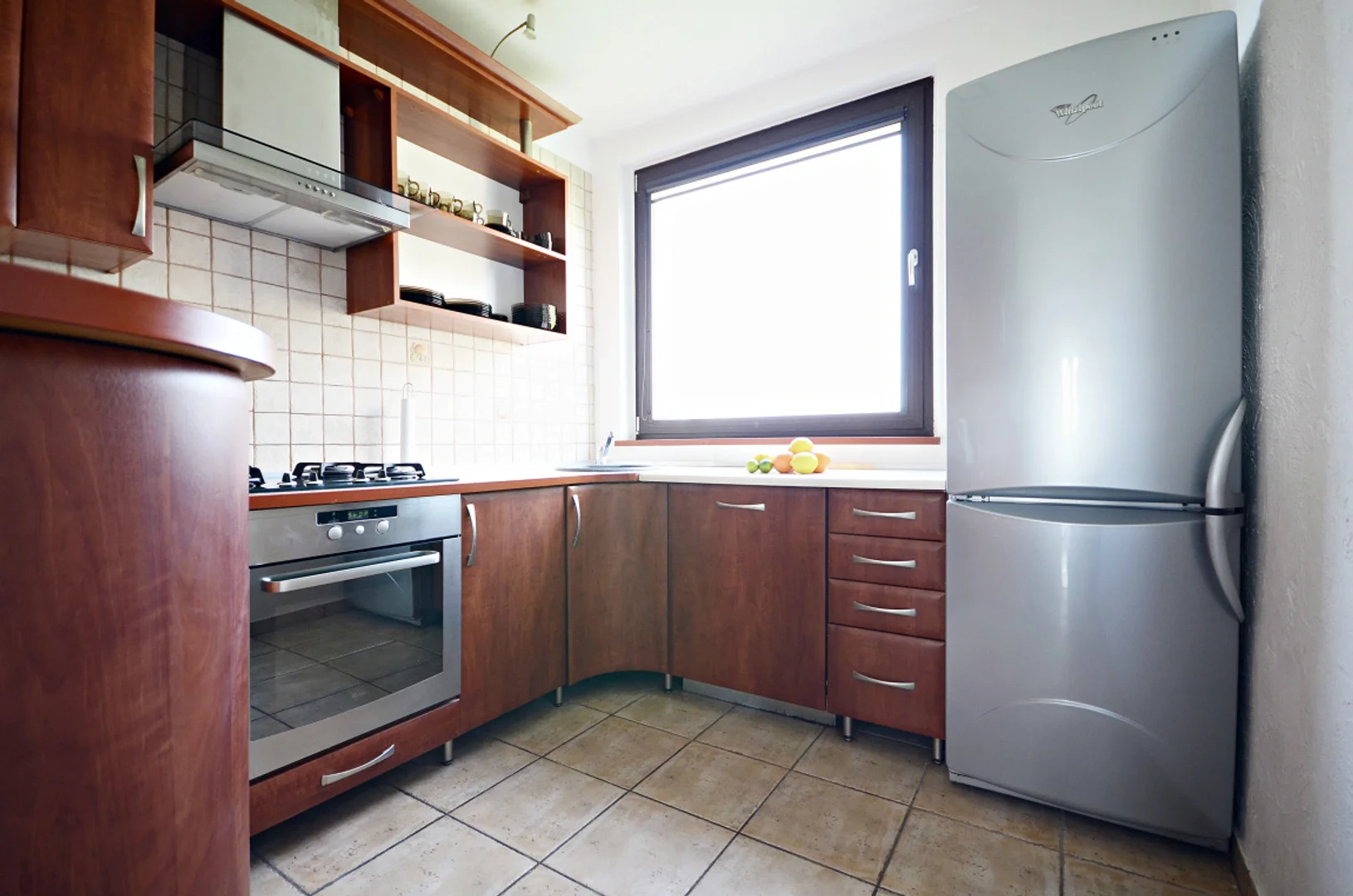 Habitación para estudiantes en con modernas comodidades
