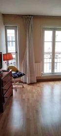 Private room at La rochelle, 17000, image 14 of 14