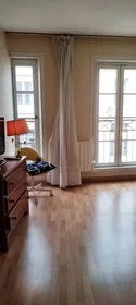 Stanza privata in La rochelle, 17000, immagine 20 di 20