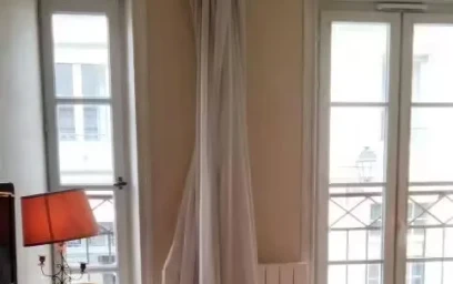 Privatzimmer in der La rochelle, 17000, bild 27 von 44