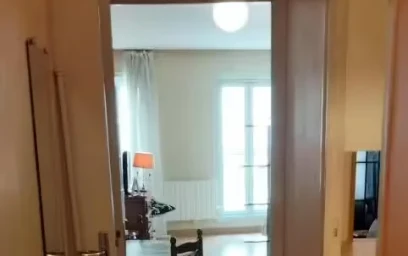 Privatzimmer in der La rochelle, 17000, bild 29 von 44