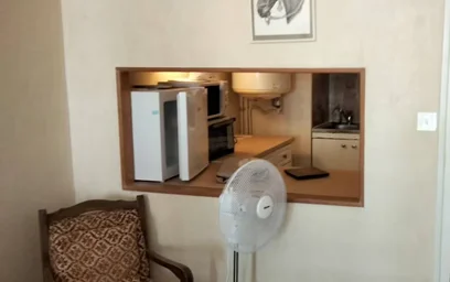 Privatzimmer in der La rochelle, 17000, bild 36 von 44
