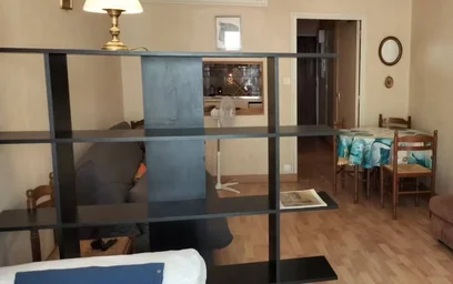 Privatzimmer in der La rochelle, 17000, bild 37 von 44