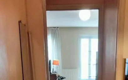Privatzimmer in der La rochelle, 17000, bild 43 von 44