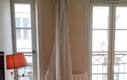 Privatzimmer in der La rochelle, 17000, bild 44 von 44