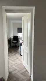 Özel oda konumu Bourgognelaan, 1 6 görüntüsü
