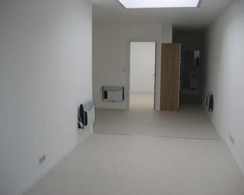 Entire place at Tongerseweg, image 1 of 5