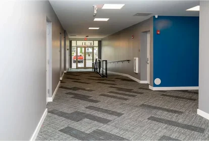 Entire apartment in residence at 1188 Mt Hope Ave, Rochester, NY 14620, USA, image 20 of 47