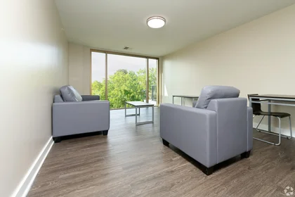 Entire apartment in residence at 1188 Mt Hope Ave, Rochester, NY 14620, USA, image 24 of 47