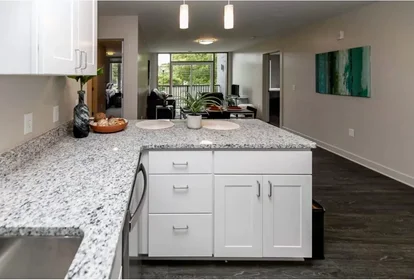 Entire apartment in residence at 1188 Mt Hope Ave, Rochester, NY 14620, USA, image 42 of 47