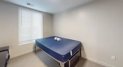 Entire apartment in residence at 1188 Mt Hope Ave, Rochester, NY 14620, USA, image 2 of 47
