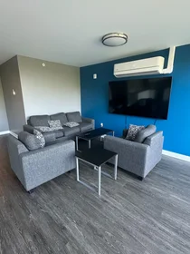 Entire apartment in residence at 1188 Mt Hope Ave, Rochester, NY 14620, USA, image 19 of 47