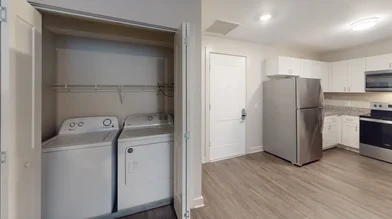 Entire apartment in residence at 1188 Mt Hope Ave, Rochester, NY 14620, USA, image 30 of 47