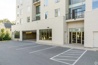 Entire apartment in residence at 1188 Mt Hope Ave, Rochester, NY 14620, USA, image 37 of 47