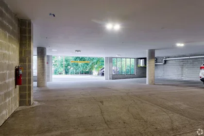 Entire apartment in residence at 1188 Mt Hope Ave, Rochester, NY 14620, USA, image 38 of 47