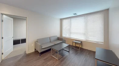 Entire apartment in residence at 1188 Mt Hope Ave, Rochester, NY 14620, USA, image 24 of 46