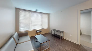 Entire apartment in residence at 1188 Mt Hope Ave, Rochester, NY 14620, USA, image 25 of 46