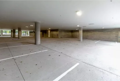 Entire apartment in residence at 1188 Mt Hope Ave, Rochester, NY 14620, USA, image 38 of 46