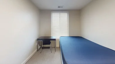 Entire apartment in residence at 1188 Mt Hope Ave, Rochester, NY 14620, USA, image 5 of 46