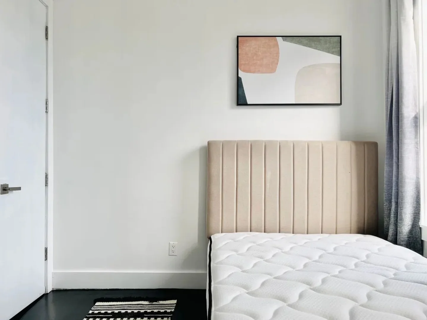 105 weirfield Street, 3FL, Bushwick, Brooklyn, NY, 11221