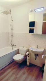 Privatzimmer in der Wiesenstraße, bild 12 von 12