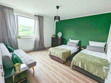 Privatzimmer in der Wiesenstraße, bild 6 von 12