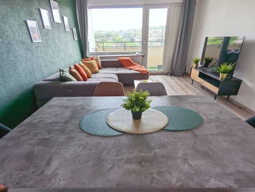 Privatzimmer in der Wiesenstraße, bild 9 von 12