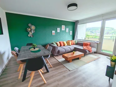 Privatzimmer in der Wiesenstraße, bild 10 von 12