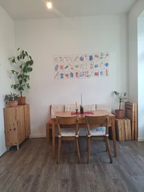 Entire place at Elsassstraße, 6, image 1 of 24