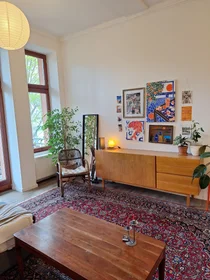 Entire place at Elsassstraße, 6, image 11 of 24