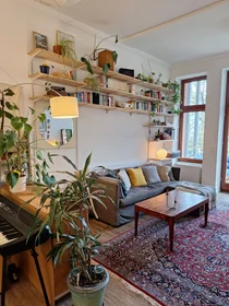 Entire place at Elsassstraße, 6, image 12 of 24