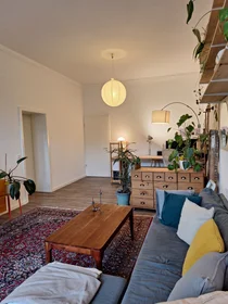 Entire place at Elsassstraße, 6, image 14 of 24
