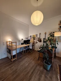 Entire place at Elsassstraße, 6, image 15 of 24