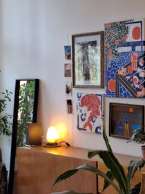 Entire place at Elsassstraße, 6, image 16 of 24