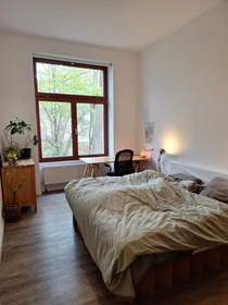 Entire place at Elsassstraße, 6, image 20 of 24
